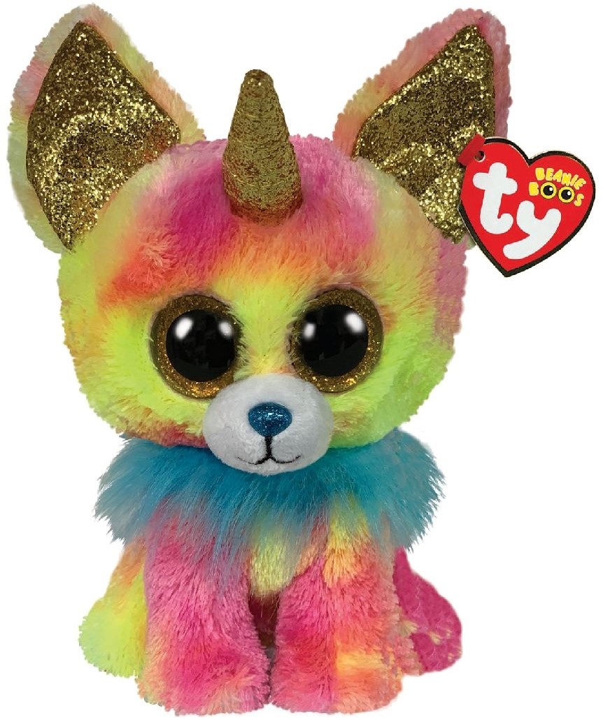 Beanie boo clearance