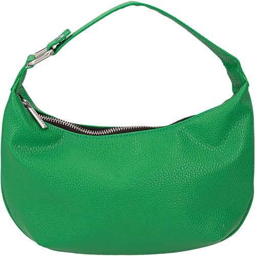 Depesche TOPModel PU handbag CITY GIRLS