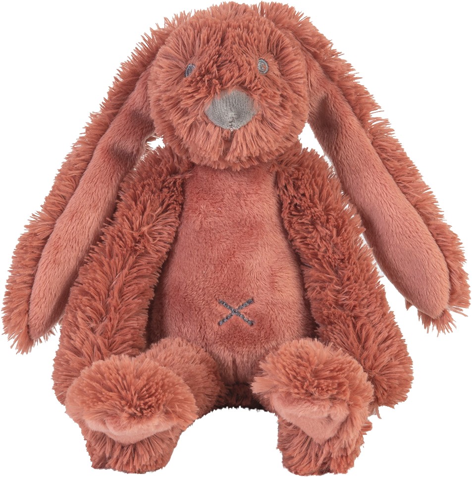 happy-horse-tiny-rusty-rabbit-richie-28-cm-planet-happy-eng