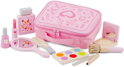 New Classic Toys Make-up set