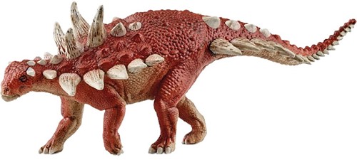 Schleich Dinosaurs Gastonia