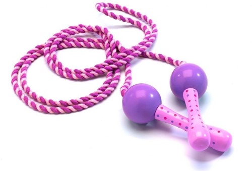 Djeco Skipping Rope Rosita