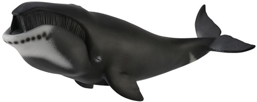 COLLECTA Greenland Whale - (XL)