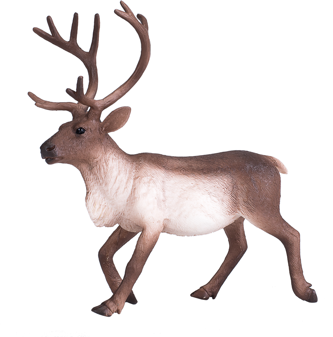 Reindeer toy online