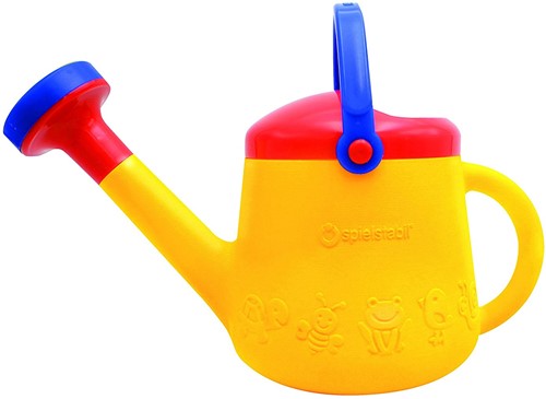 Spielstabil Classic watering can 1 litre