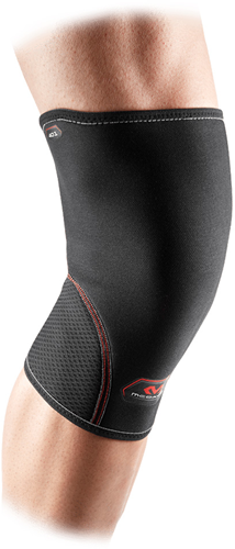 McDavid Neoprene Knee Brace