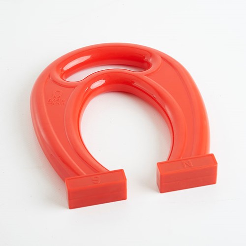 TickiT Giant Horseshoe Magnet