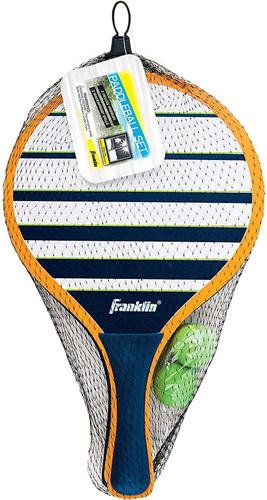 Franklin Paddleball