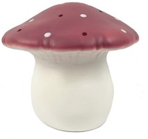 Heico mushroom deals