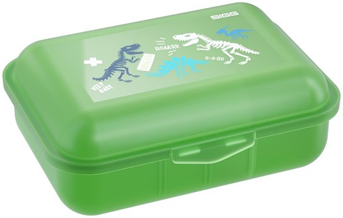 SIGG Lunchbox - Jurassica