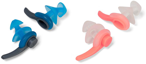 Speedo Biofuse Earplug