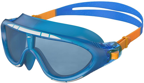 Speedo Biofuse Rift Goggles