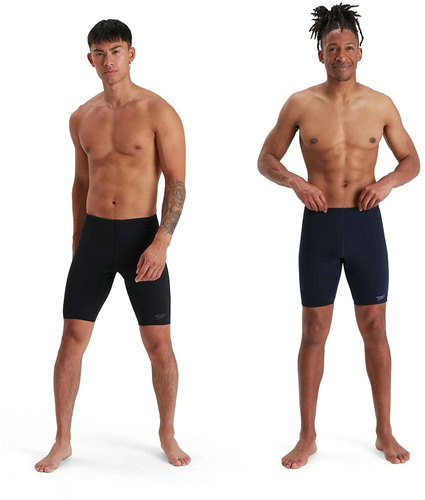 Speedo ECO Competition Shorts