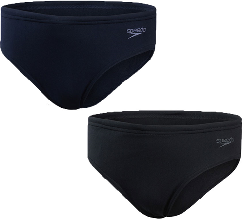 Speedo Swim Trunk 7cm Brief