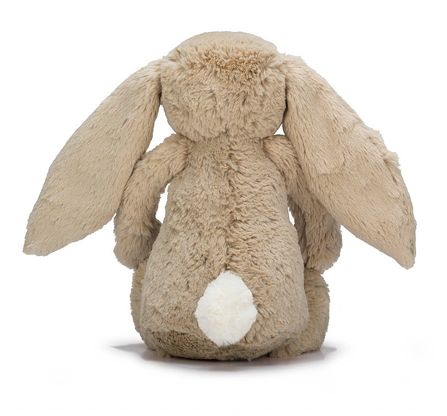 jellycat bashful bunny 51cm