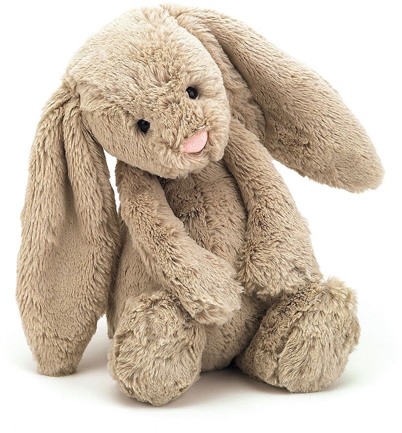 jellycat 108cm