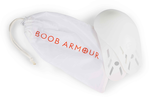 Boob Armour Inserts