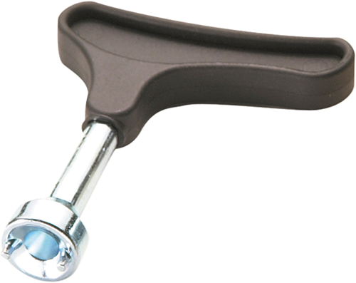 Masters D/L Pro Wrench