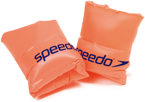 Speedo Rollup Junior Bracelets