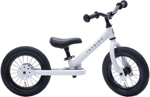 Trybike white sale