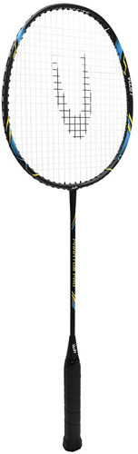 Uwin Phantom PRO Badminton Racket