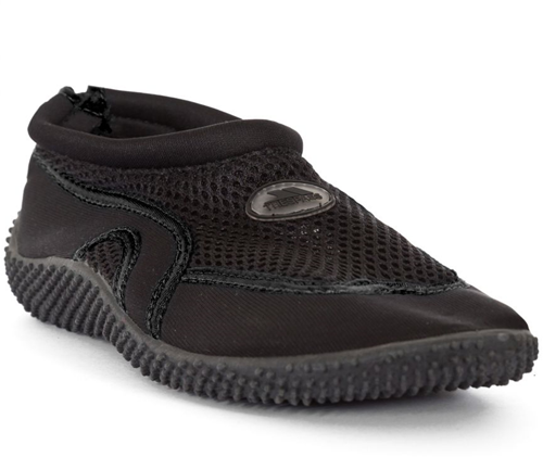 Trespass Junior Paddle Shoe