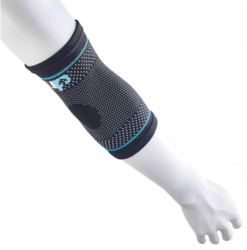 Ultimate Performance Ultimate Compression Elastic Elbow Support - L